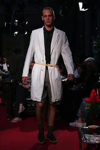 Look 17